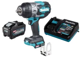 makita-aku-klucz-udarowy-40v-xgt-1-2-1700nm-1x5ah-bl4050-dc40ra-tw002gz