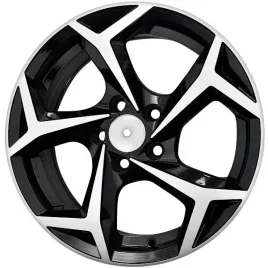 felgi-17-5x100-seat-arona-kj7-ibiza-mk5-audi-a1-allstreet-gb