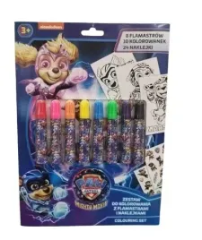 zestaw-do-malowania-psi-patrol-flamastry-naklejki-pa3614