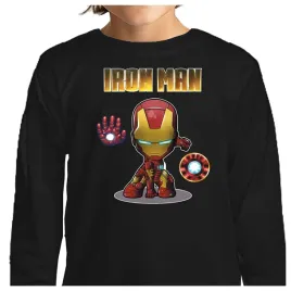 bluzka-avengers-iron-man-marvel-134-140-dziecieca-dla-dzieci-dlugi-rekaw