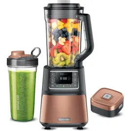 blender-kielichowy-prozniowy-sencor-sbu-7676gd-1500w-15l-smoothie