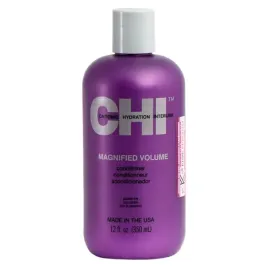 chi-magnified-volume-conditioner-odzywka-zwiekszajaca-objetosc-355ml