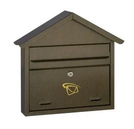 skrzynka-pocztowa-na-listy-domek-365x400x75mm