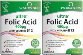 2-x-vitabiotics-ultra-folic-acid-kwas-foliowy-60-tabl-wsparcie-w-ciazy