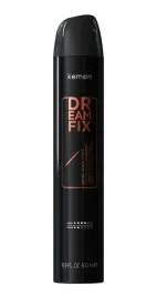 kemon-hair-style-dreamfix-poziomkowy-mocny-lakier-do-wlosow-500ml