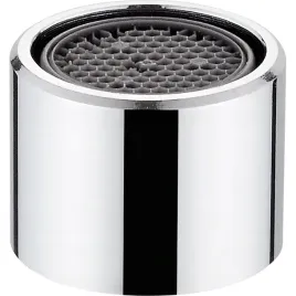 aerator-chromowany-cpw-08cd-srednica-22mm-mosiadz-abs-silikon