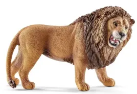 figurka-lew-ryczacy-schleich-14726