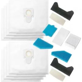 8x-worki-filtry-do-odkurzacza-thomas-aqua-pet-and-family