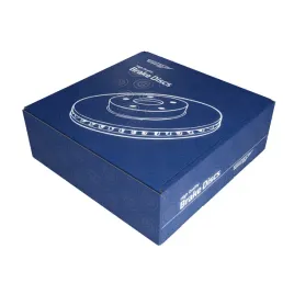 tarcza-ham-opel-astra-j