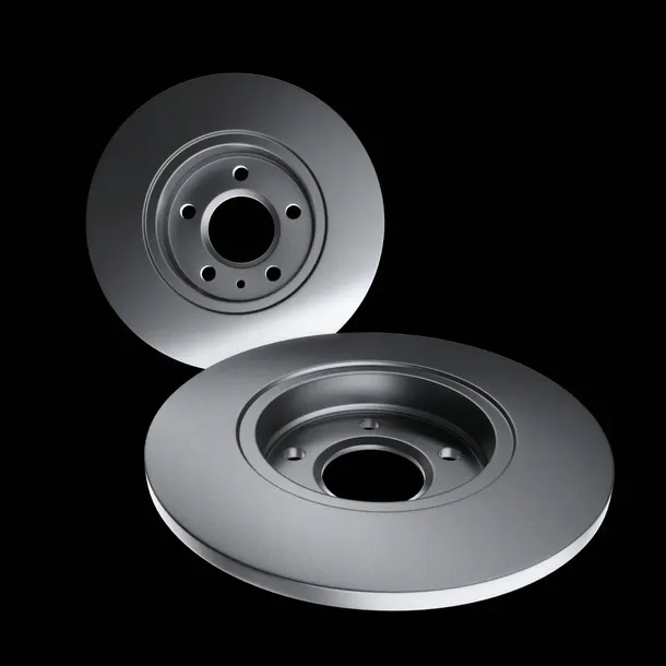 tarcza-ham-opel-astra-j-producent-czesci-tomex