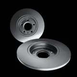 tarcza-ham-opel-astra-j-producent-czesci-tomex