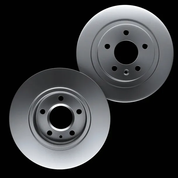 tarcza-ham-opel-astra-j-jakosc-czesci-zgodnie-z-gvo-q-oryginal-z-logo-producenta-czesci-oem-oes