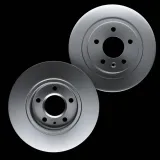 tarcza-ham-opel-astra-j-jakosc-czesci-zgodnie-z-gvo-q-oryginal-z-logo-producenta-czesci-oem-oes