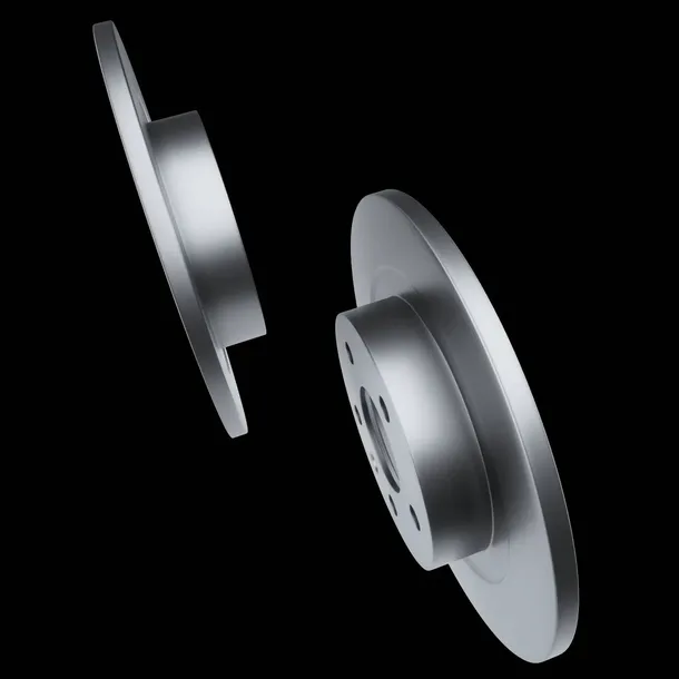 tarcza-ham-opel-astra-j-waga-produktu-9-95-kg