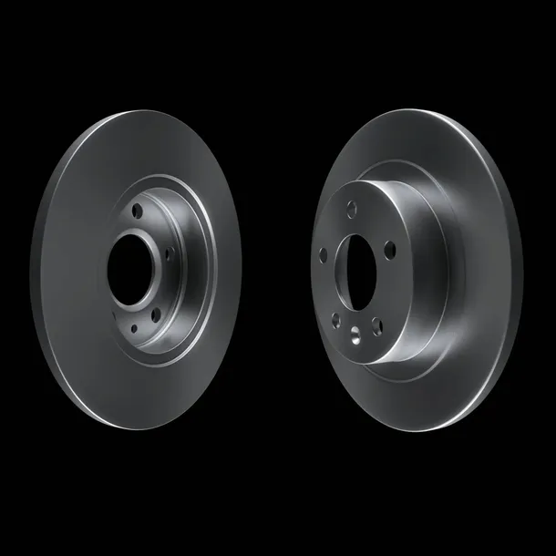 tarcza-ham-opel-astra-j-numer-katalogowy-czesci-tx-72-65