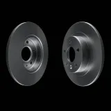 tarcza-ham-opel-astra-j-numer-katalogowy-czesci-tx-72-65