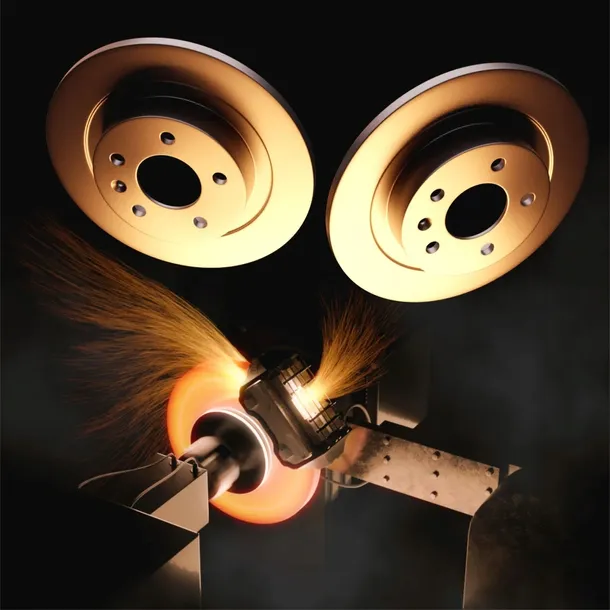 tarcza-ham-opel-astra-j-numery-katalogowe-zamiennikow-blue-print-adg043164