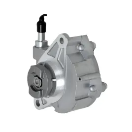 pompa-vacuum-l200-kl-kk-pajero-sport-ks1-fiat-fullback-2020a043-2020a031