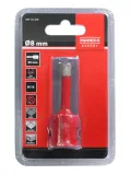 otwornica-diamentowa-do-gresu-m14-8mm-modeco