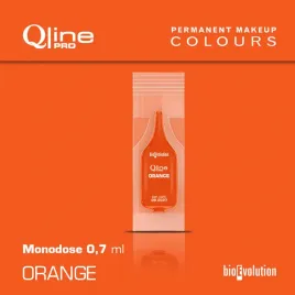 pigment-do-makijazu-permanentnego-orange-07-ml