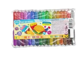 plastelina-ciastolina-zestaw-do-tworzenia-modelowania-34-kolory-70148