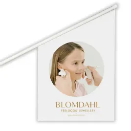 flaga-reklamowa-do-salonu-395-cm-x-60-cm-blomdahl