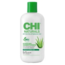 chi-naturals-with-aloe-vera-odzywka-nawilzajaca-355ml