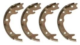 zestaw-szczek-hamulcowych-hamulec-postojowy-trw-gs8697
