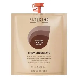 alter-ego-passion-color-maska-koloryzujaca-spicy-chocolate-50-ml