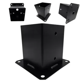 podstawa-slupa-czarna-120x120mm-przykrecana-do-betonu-wspornik-kotwa12x12cm