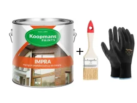 koopmans-impra-impregnat-112-dab-portugalski-5l-pedzel-rekawiczki