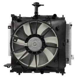 komplet-chlodnic-wentylator-suzuki-celerio-14-1-0-1770084ma0-9531084m00