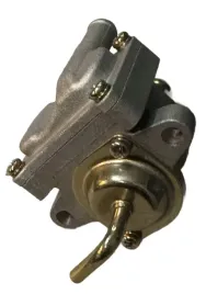 zawor-recurkulacji-spalin-quad-atv-skuter-motor-nowy