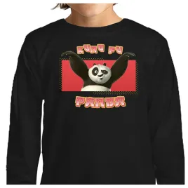 bluzka-kung-fu-panda-104-dziecieca-dla-dzieci-dlugi-rekaw-wzory-jakosc