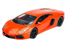 lamborghini-aventador-coupe-metalowy-model-samochod-kolekcjonerski-welly