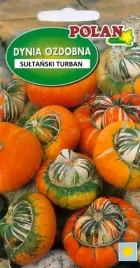 dynia-ozdobna-sultanski-turban-5g-nasiona-dyni