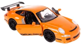 porsche-911-gt3-rs-metalowy-kolekcjonerski-model-samochodu-z-napedem-1-34-p