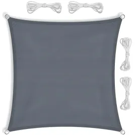 duzy-zagiel-przeciwsloneczny-wodoodporny-markiza-uv-kwadrat-grafit-5x5-dach