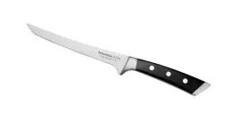 noz-do-filetowania-azza-tescoma-13cm-stal-nierdzewna-elastyczny