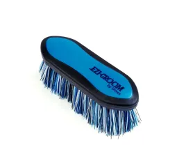 szczotka-dla-konia-shires-ezi-groom-grip-dandy-niebieska