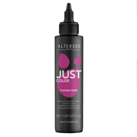 alter-ego-just-color-fuchsia-rose-pigment-do-koloryzacji-bezposredniej150ml