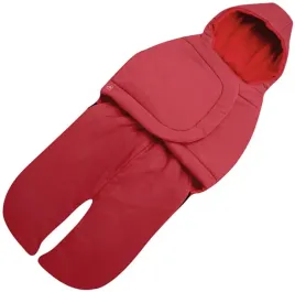 maxi-cosi-spiworek-do-wozka-or-intense-red