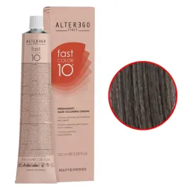 alter-ego-fast-color-farba-do-wlosow-5-0-100ml