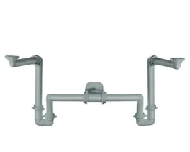 podwojny-umywalkowy-syfon-oszczedzajacy-miejsce-spazio-bagno-szary-lira