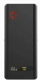 zaklocacz-zagluszacz-2-4g-5g-5-2g-5-8g-wifi-bluetooth-hotspot-bloker-sygnal