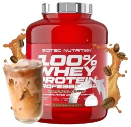 scitec-whey-protein-mrozona-kawa-naturalny-smak-wysoka-jakosc-2350g