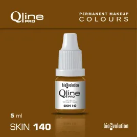 pigment-do-makijazu-permanentnego-skin-140-5-ml