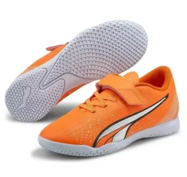 puma-ultra-play-it-v-supercharge-pomarancz-r-38-5