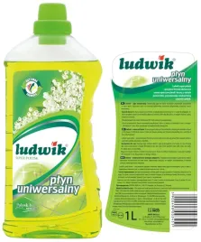 ludwik-plyn-uniwersalny-super-polysk-srodek-do-czyszczenia-mycia-podlog-1l