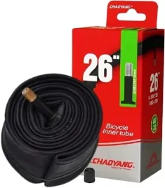 cyt-detka-26-x-195-2-0-2125-av-33mm-samochodowy